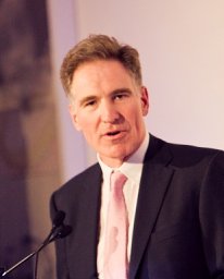 Mark R. Johnson