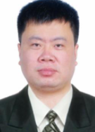 Xiaowei Jiang