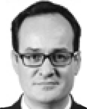 Jose A. Sepulveda