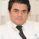 Kubilay Ertan