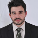 Rodrigo Guimaraes dos Santos Almeida