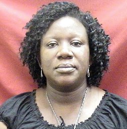 Rose O Adjei