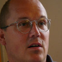 Marten Werner