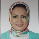 Passent Ellakany
