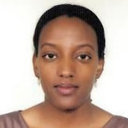 Sindu Workneh Kebede