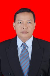 Baidi Bukhori