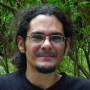 Thomas Girin