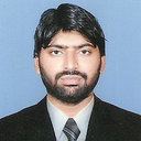 Mian Muhammad Ahson Aslam