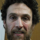 Jereme Frank