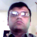 Siddharth Srivastava