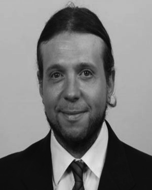 Leonardo Goratti