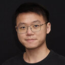 Shao-Lin Wu
