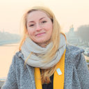 Gavrilescu Catinca