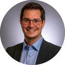 Joel Jovanovic