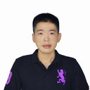 Jian Ye
