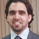 Mohammed Benlahfid