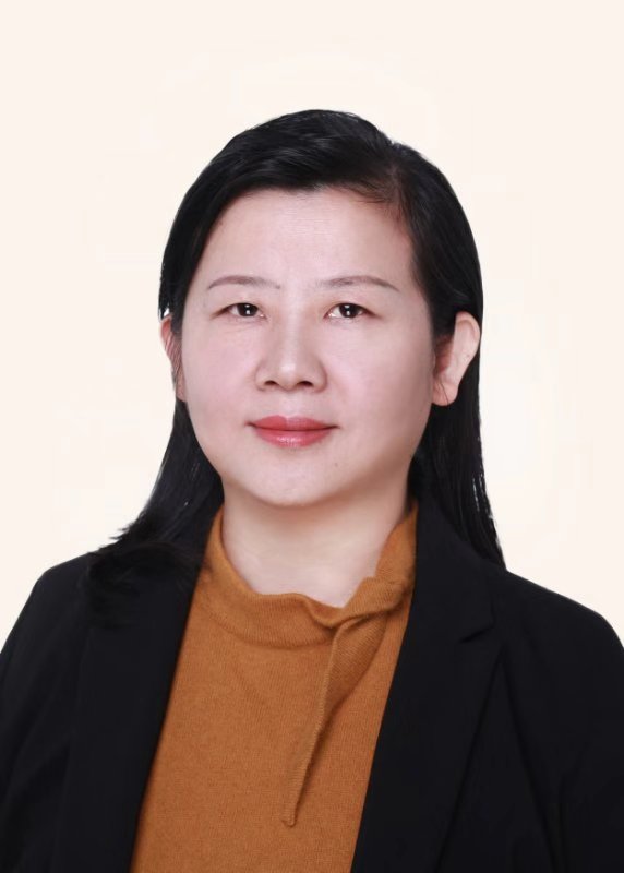 Xiulan Sun