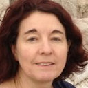 Nathalie Bernard-Maugiron