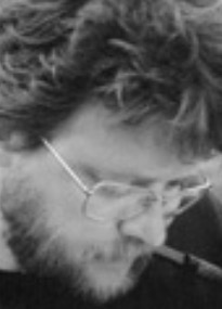 Matti Saraste