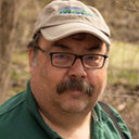Ed Rankin