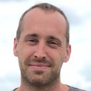 Daniel Hohle