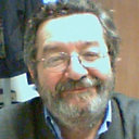 Angelo Reggiani