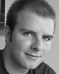 Thomas J. Cashman
