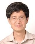 Dong Sheng Zhao