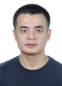Ang Zhang