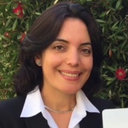 Margaret H Magdesian