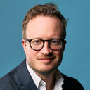 Julian O M Ormerod