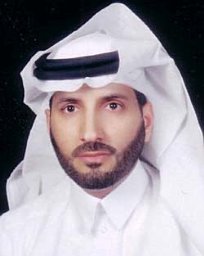 Almajhdi Fahad N
