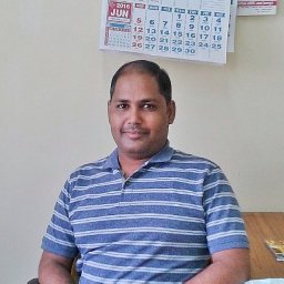 d k singh