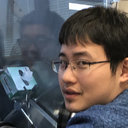 Cheng Tan