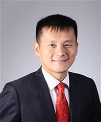 Hiang Khoon Tan
