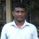 Priyatharsan Uthayanathan