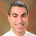 Louis Ghanem