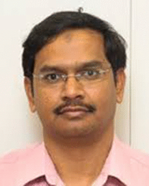 Abdul Khader Jilani Saudagar