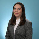 Carla Valenzuela Ripoll