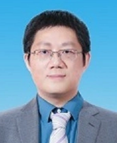 Taosheng Jin