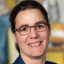 Ulrike Blohm
