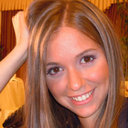 Raffaella Bucci