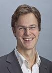 Bastien Girod
