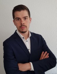 Jan Rahmig