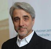 Arthur Lupia