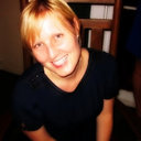 Olga Stuchlik