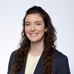 Shannon Richardson