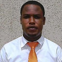 Aiyudubie Samson Uyi