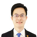 Kaiqiang Sun