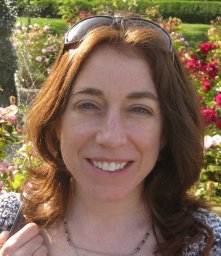 Jennifer E. Graham-Engeland